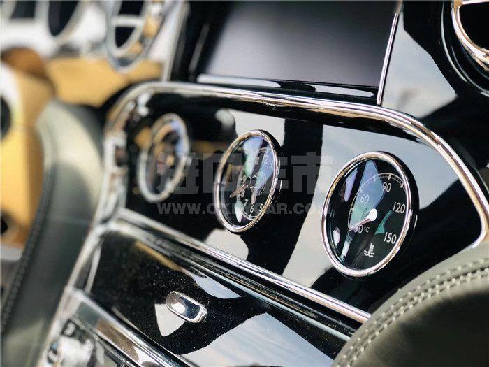 微信图片_201910091344556