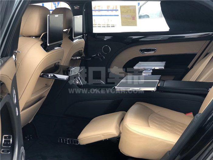 微信图片_201910091344555