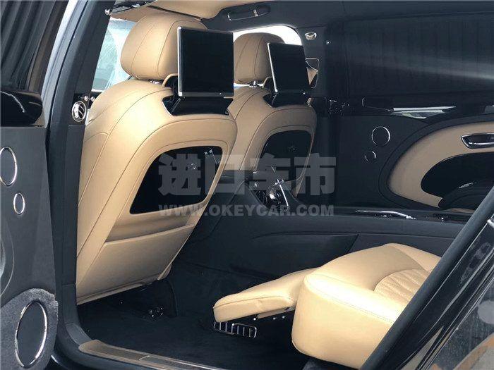 微信图片_201910091344554