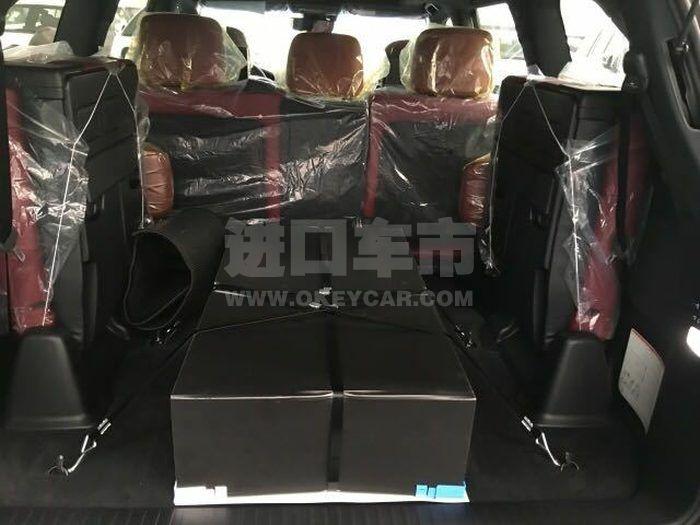 微信图片_201907051037538