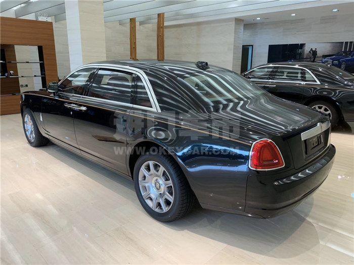 微信图片_201910091344341