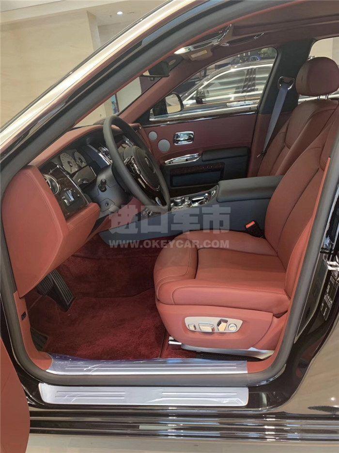 微信图片_201910091344332