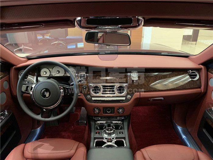 微信图片_201910091344335