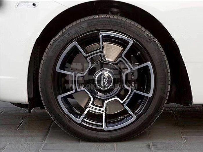 微信图片_201910091345521