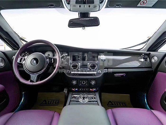 微信图片_201910091345522