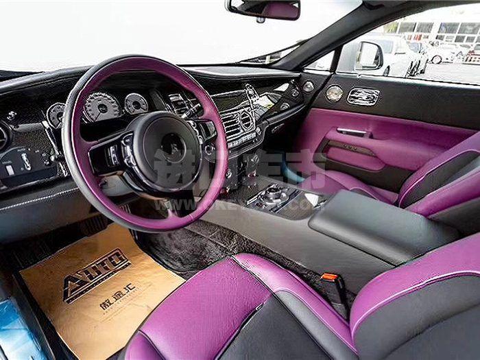 微信图片_201910091345523