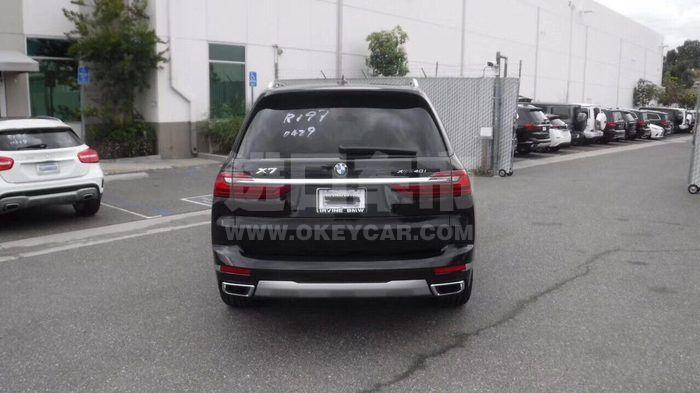 微信图片_20190516092637