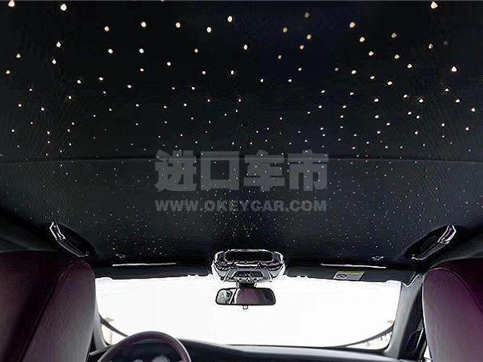 微信图片_201910091345526