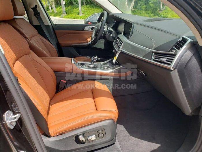 QQ截图20190829143419