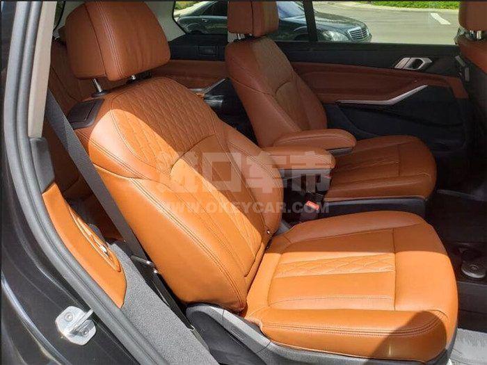 QQ截图20190829143433