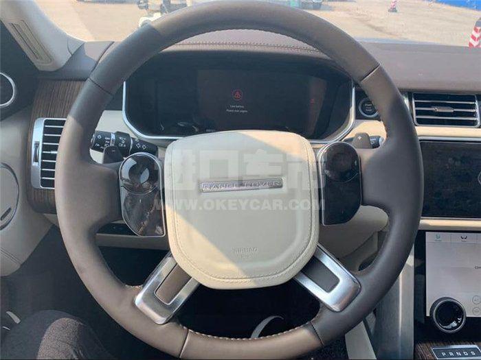 QQ截图20190829143854