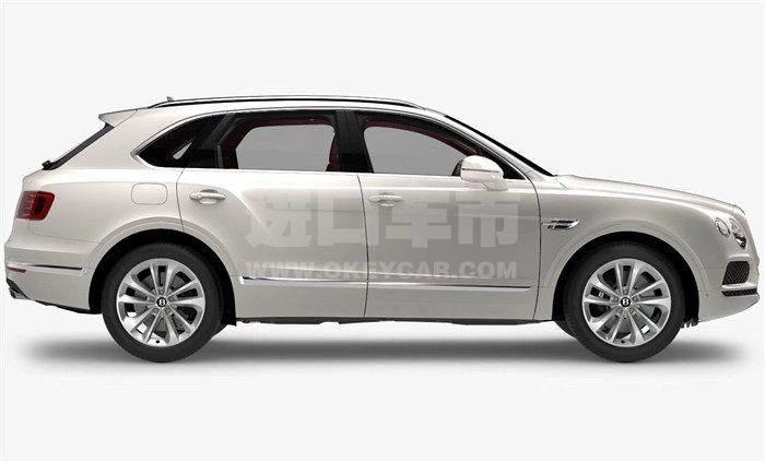 微信图片_20191008123446