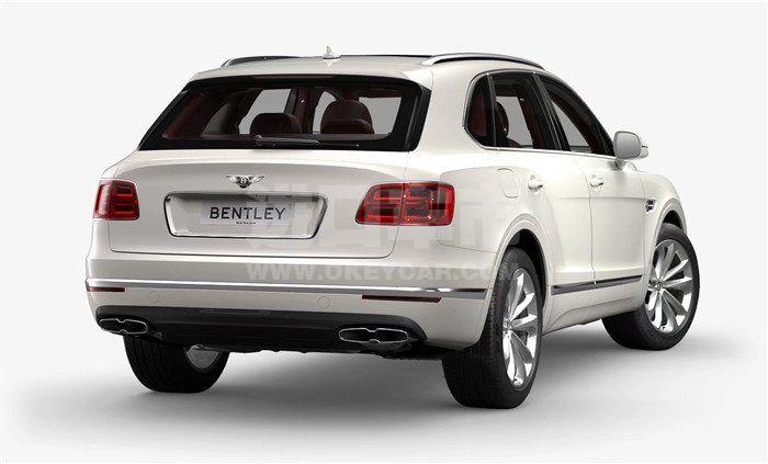 微信图片_20191008123447