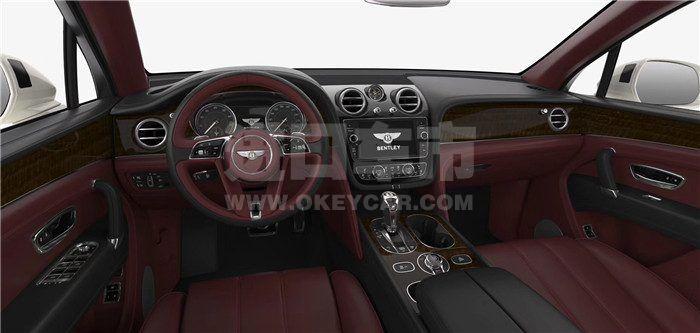 微信图片_20191008123448