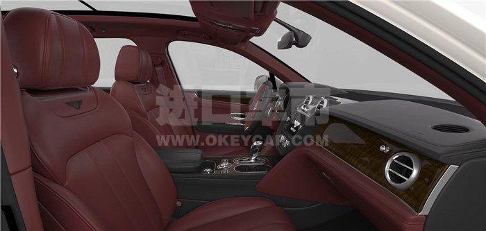 微信图片_20191008123449