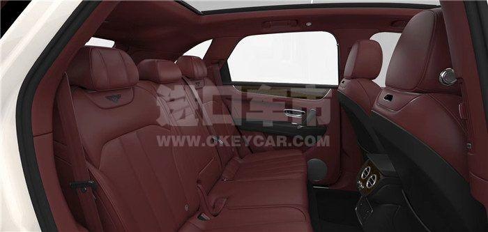 微信图片_20191008123450