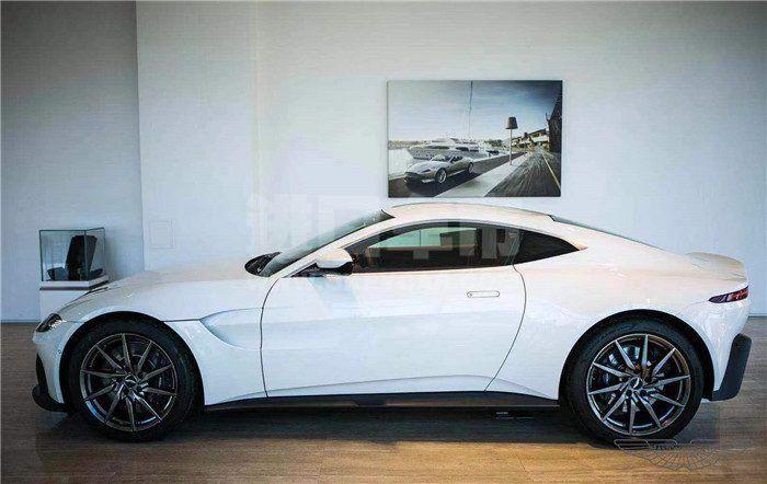 微信图片_20191008123552