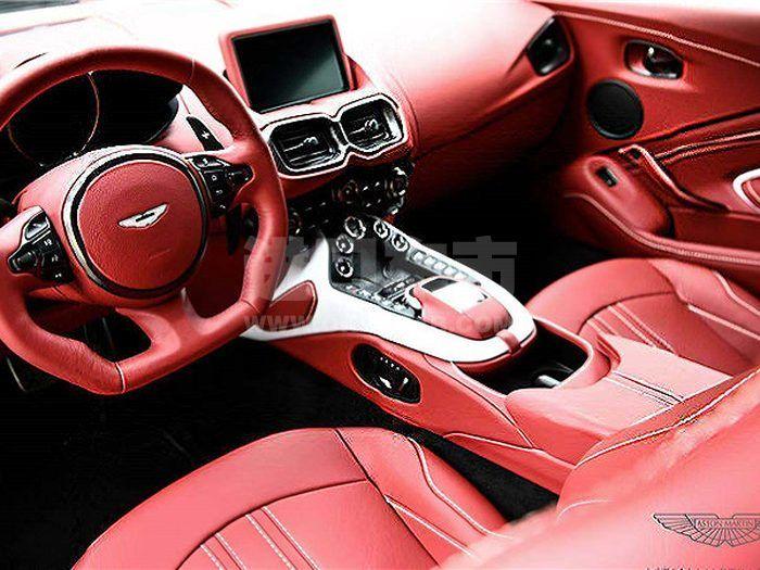 微信图片_20191008123556