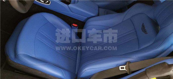 微信图片_20191008123557