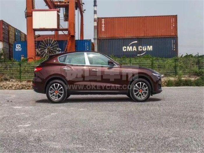 微信图片_201910080857153