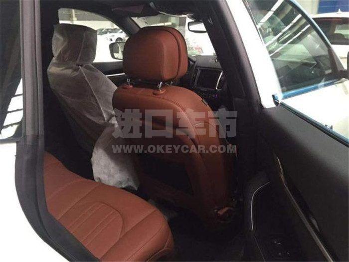 微信图片_201910080857152