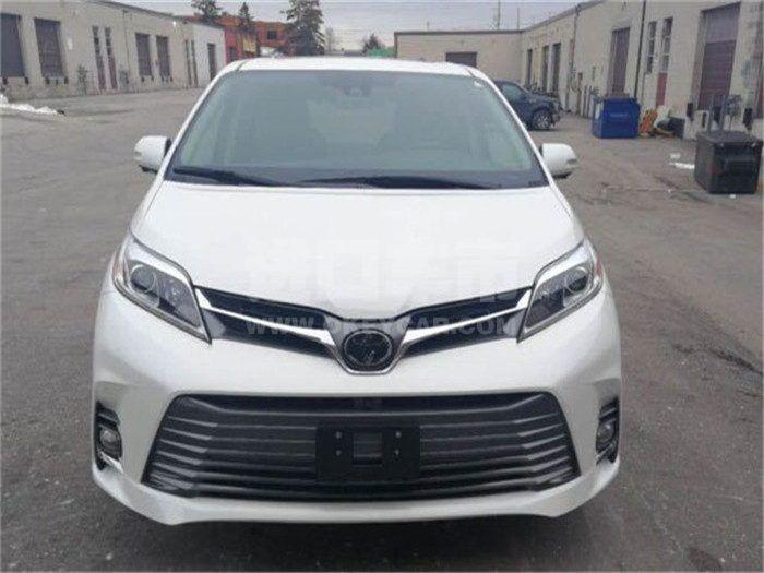 2f4dd31de1a007f4fb8521095a8634c8