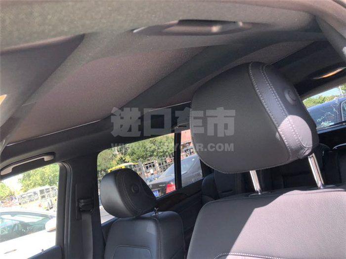 ae35a62384f3ec925cb5047d8044d185