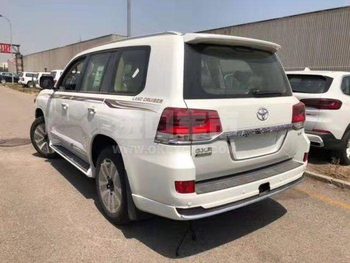 61e378814bfc967d7f9362ac2c114c0