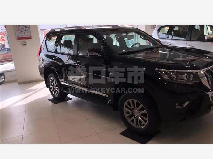 QQ截图20191010084841