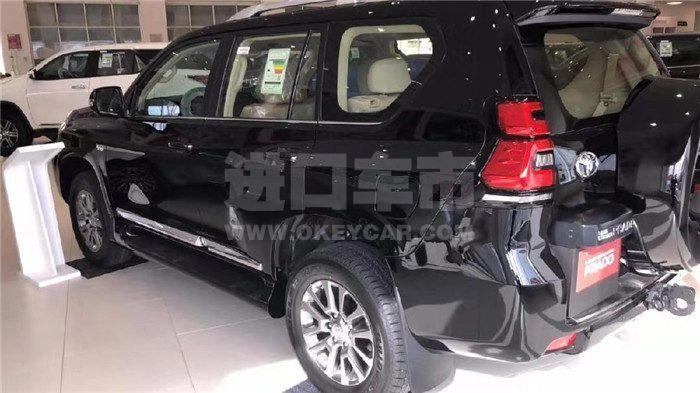 微信图片_201910100847122