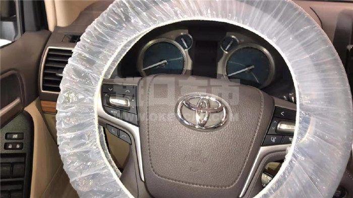 微信图片_201910100847125