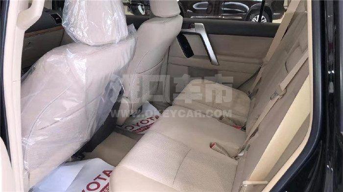 微信图片_201910100847124