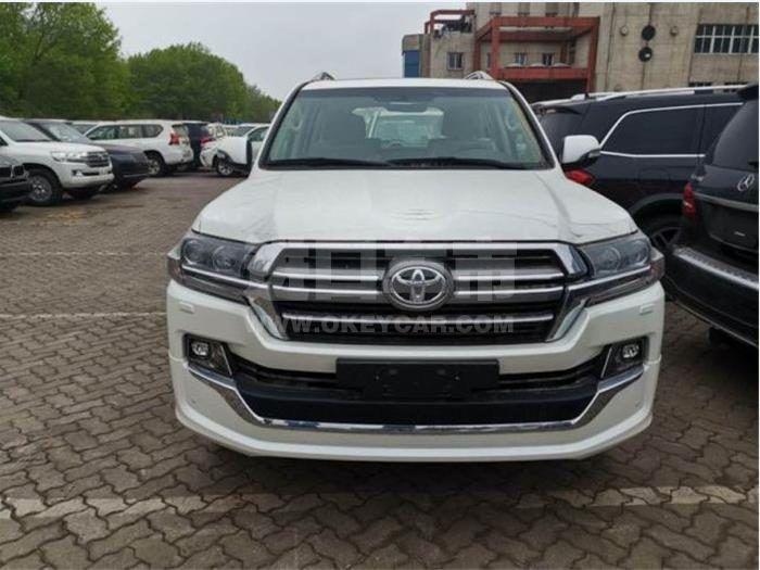 微信截图_20190621163750