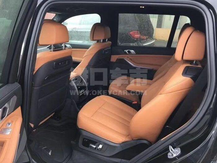 微信图片_201905160926377