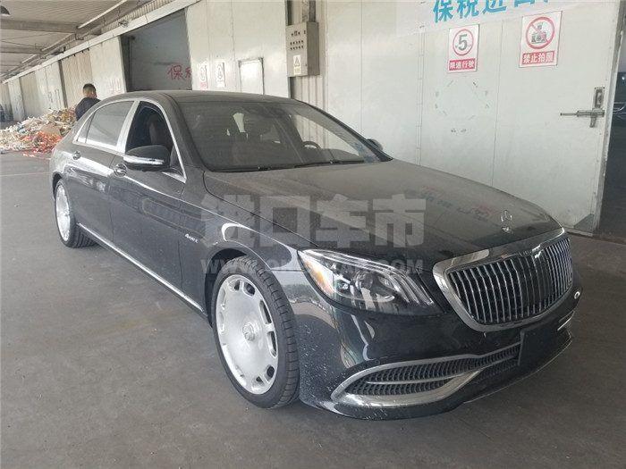 b667f0b257d8a9b764f2faa94306fa3a