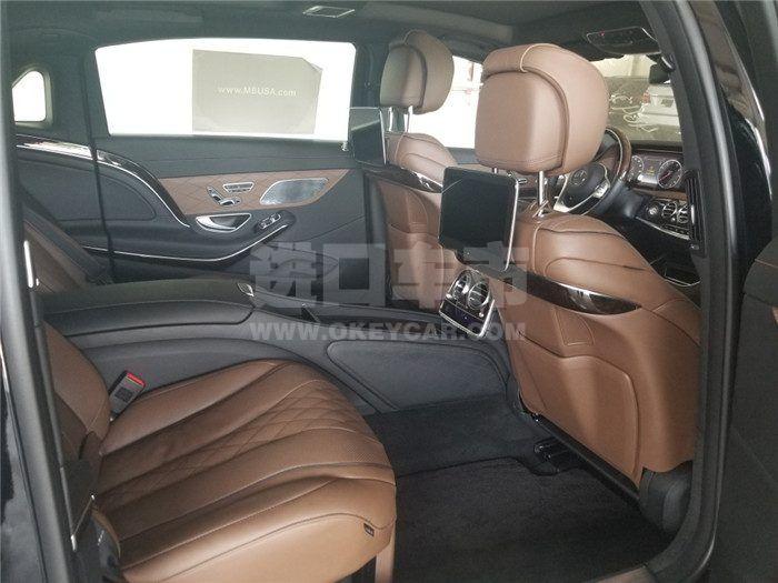 a83b00a5251d26a8820bb8217a942647