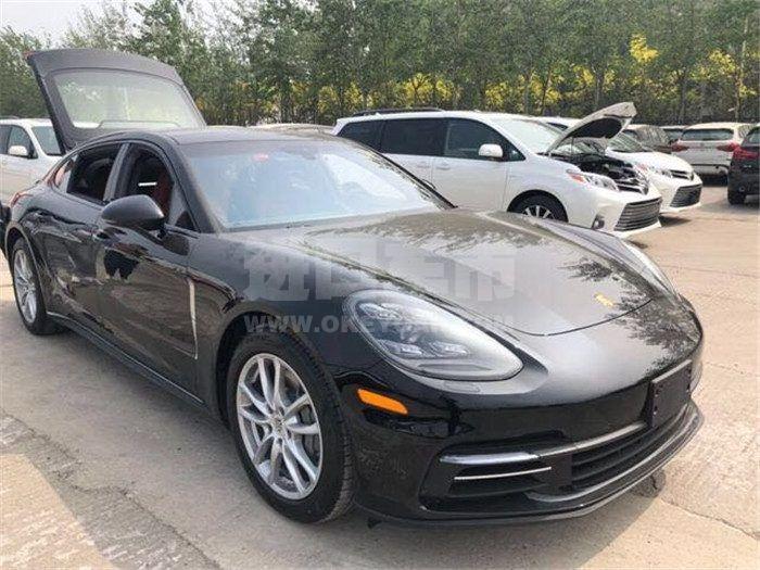 97908983413842c1bf4d92a880bd09f9