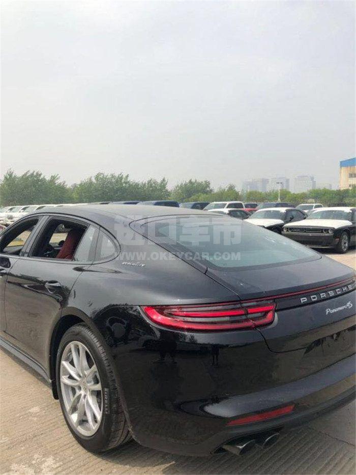 0b85713928948d4a5e9ac89669cb2afa