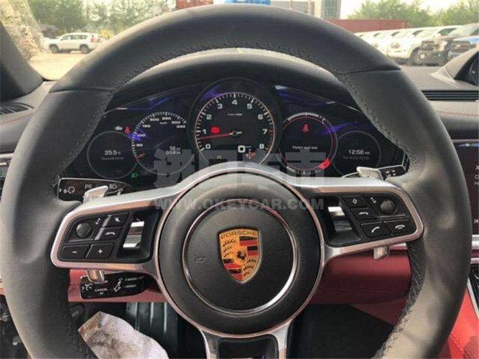 4d874559b00f5effbbda00e1e0352bf3