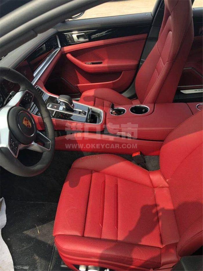 51dd24b0cd8f0d0ac14360d2d3846590