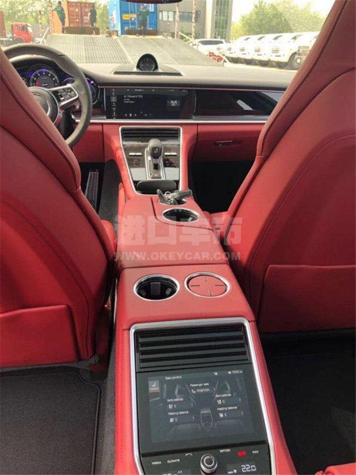 e98e6ed5abc2198e0467e07b00fdac61