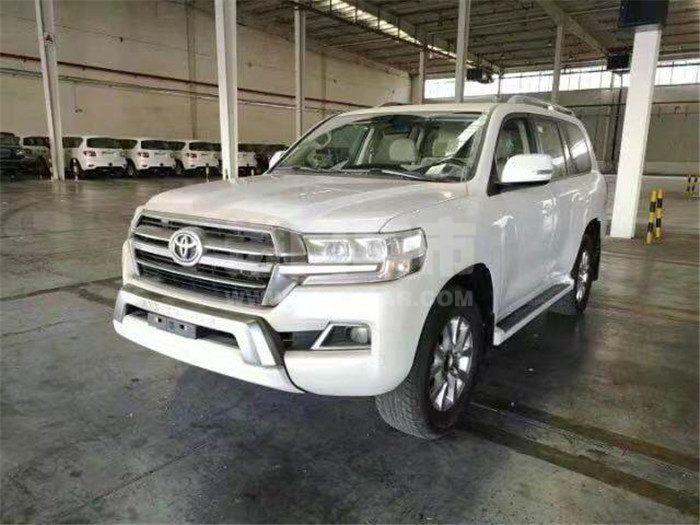 2317f7f0b9dbcc2d72daea3d9e0bce54