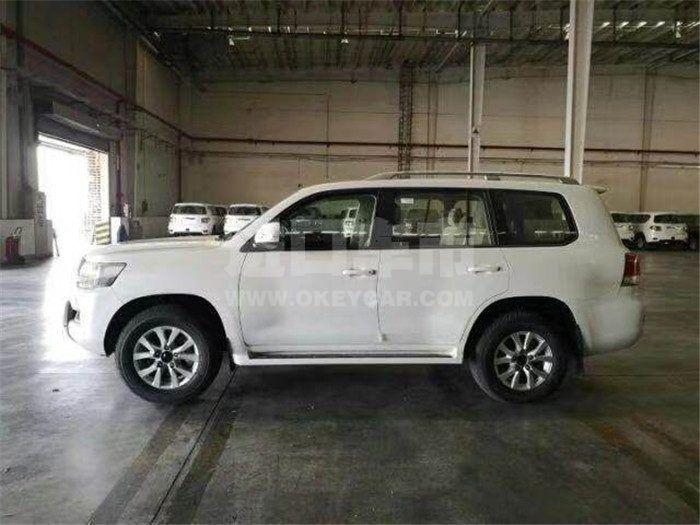 cf8b61758ae98106fa34ae960eedbcef