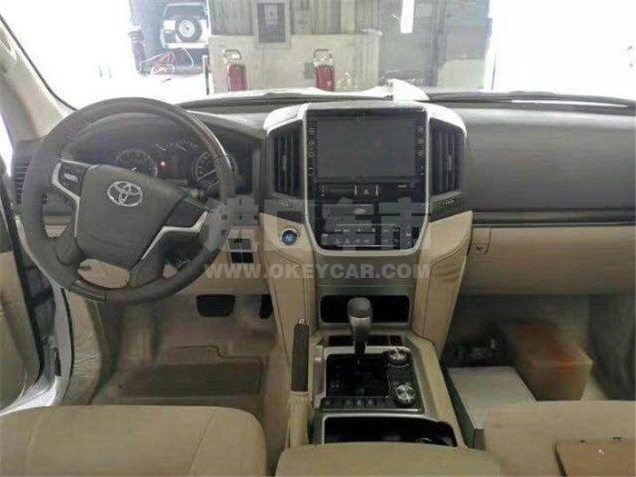 a6950f57ae49fa835d5eaabb3f668b3b