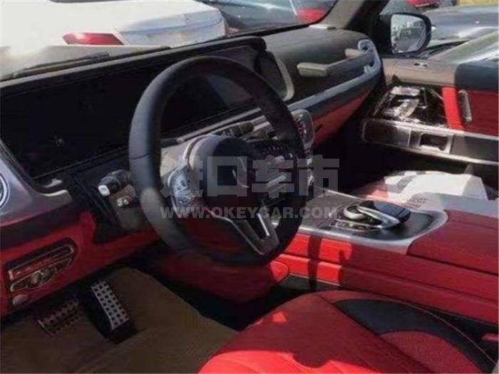 QQ图片20190828094446