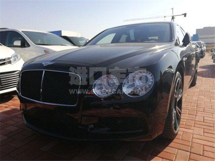 7b67424ceca5c9de27e241aeb8ddaf50