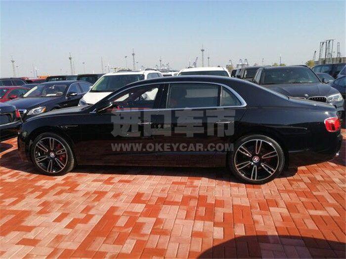 07bfd0c39fe3a29f5c2b0aa175950eee