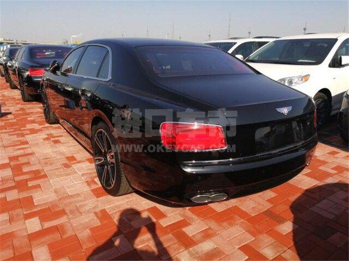 919d1426b4058a6a5e36d184313be9e1