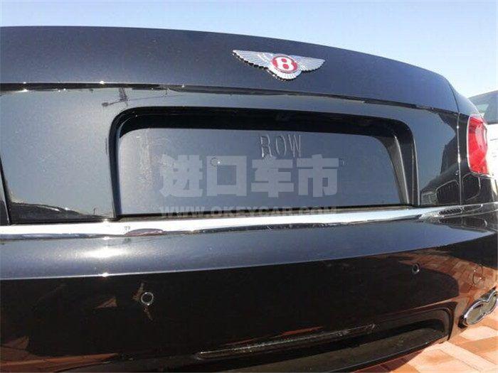 c263169bb03554e0d82ff1ba62ef21cb