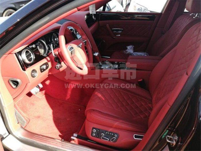 129d623baaf9245f05a7bb23d2ed9498